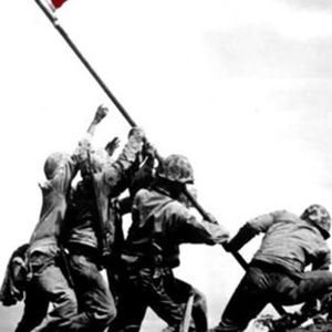 Meet your Posher, Noah